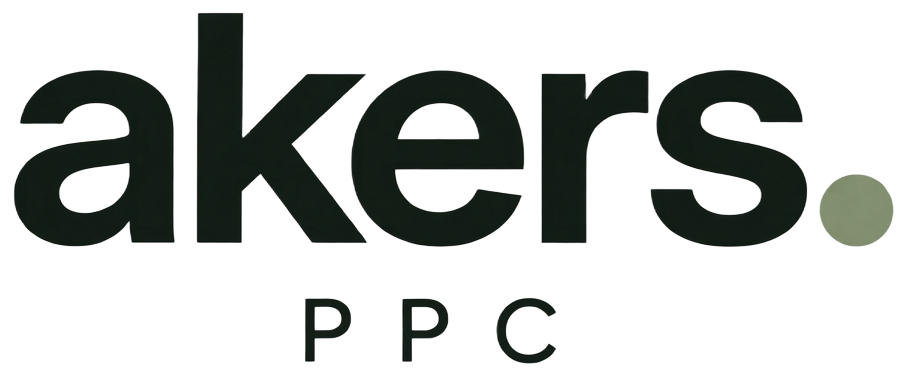 Akers PPC